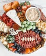 Gift Card for Charcuteries by Antonia