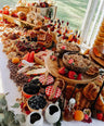 Gift Card for Charcuteries by Antonia