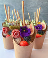 Gift Card for Charcuteries by Antonia