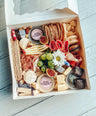 Gift Card for Charcuteries by Antonia