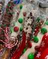 Gift Card for Charcuteries by Antonia