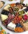 Large 22-inch Myrtle Beach Board