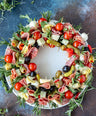 Gift Card for Charcuteries by Antonia